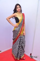 Model Nazia Khan Latest Photo Gallery